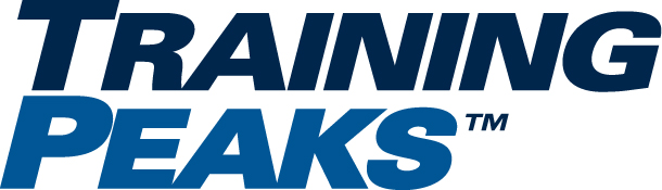 Training Peaks Logo